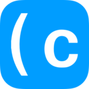 Caravelo