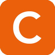 Caravision