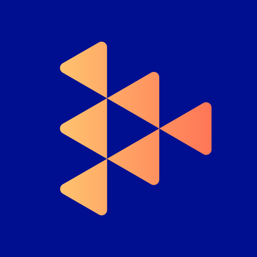 Carbide
