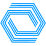 Carboledger