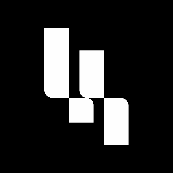 Carbometrix