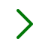 Carbon Aware Computing