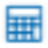 Carbon Dioxide Properties Online