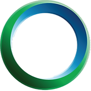 CarbonView