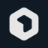 Carbon