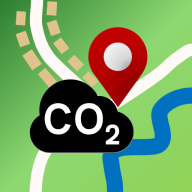 Carbon & Place