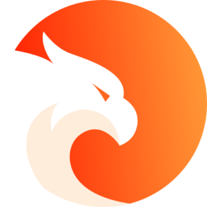 Carbon Browser