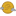 Carbon2O2
