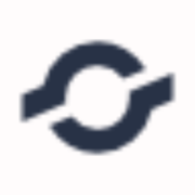 Carbon4 Finance
