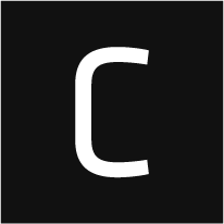 Carbon Ads