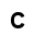 C6 Labs