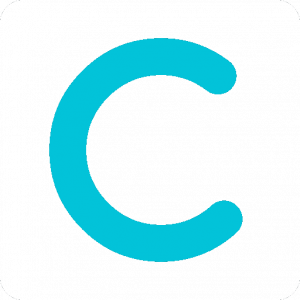 Carbonate HR