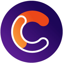 Carbonate Browser