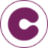 Carbonatix