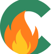Carbonblaze