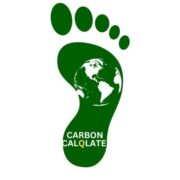 Carbon CalQlate