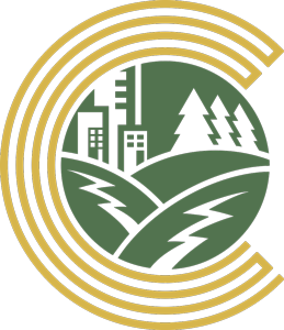 Carbon Cap Inc