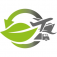 CarbonCare