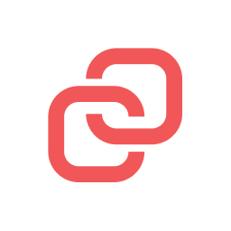 CarbonChain