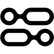 CarbonClear