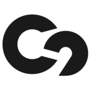 CarbonCloud