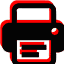 Carbon Copy Printer
