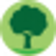 Carbon Counter