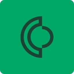 Carbon Crusher