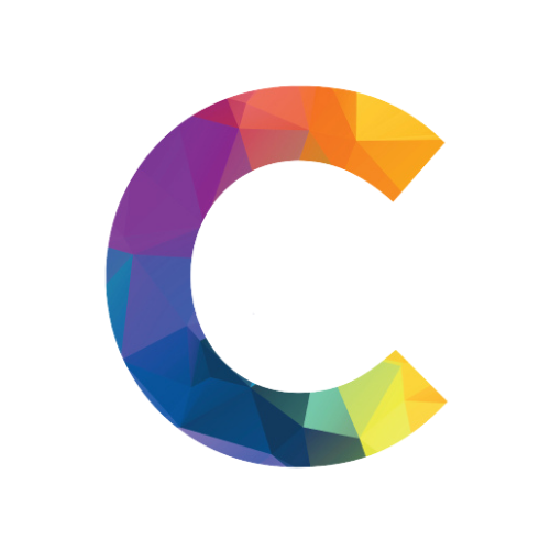 Carbondale Connect
