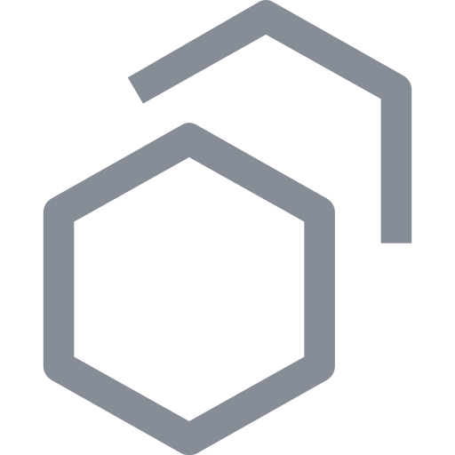 Carbon Design System