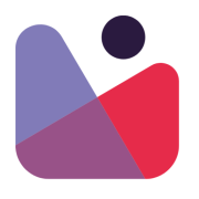 Carbon Design Systems