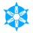Carbon Data Intelligence