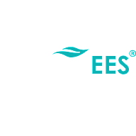 CarbonEES