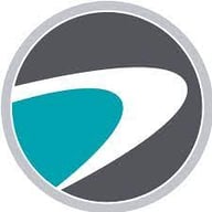 Carbone Motors CRM