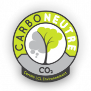 Carboneutre