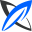 Carbon EX