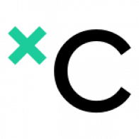 Carbonex