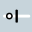 Carbonfact