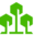 CarbonFlow