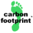 Carbon Footprint Ltd