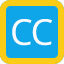 Carbon Calculator