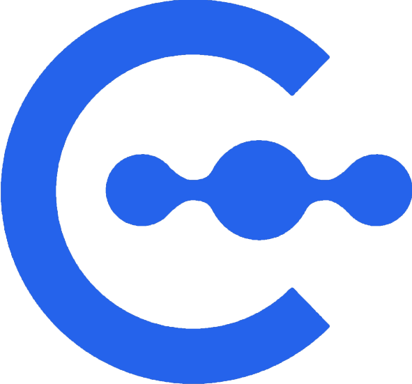 CarbonGraph