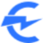 carbonify