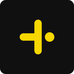 CarbonInvoice