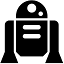 Carbonitex
