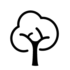 CarbonKit
