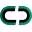 CarbonLink