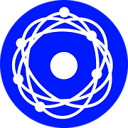 Carbonmark