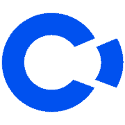 Carbon Off