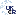 UK Carbon Registry